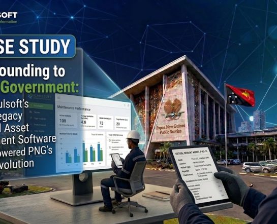 FAMS Case Study